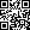 https://ibna.ir/xzKK