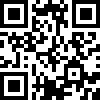 https://ibna.ir/x4G5R