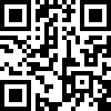 https://ibna.ir/x6HqG