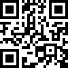 https://ibna.ir/x6Gmy