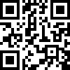 https://ibna.ir/x6Kfs
