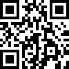 https://ibna.ir/x6jgf