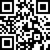 https://ibna.ir/x6F5Y