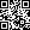 https://ibna.ir/x44kz