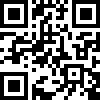 https://ibna.ir/x4mX4