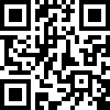 https://ibna.ir/x4Lvt