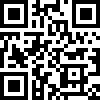 https://ibna.ir/xrGs