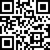 https://ibna.ir/xfRK