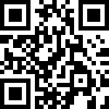 https://ibna.ir/x6rYT
