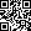 https://ibna.ir/x4Cbp