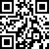 https://ibna.ir/x4fXt
