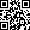 https://ibna.ir/x469X