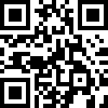 https://ibna.ir/x4sBt