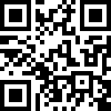 https://ibna.ir/xCg5
