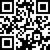 https://ibna.ir/x4Bnn