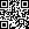 https://ibna.ir/x3mXH