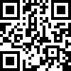 https://ibna.ir/x6BV7
