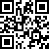 https://ibna.ir/xFn8
