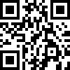https://ibna.ir/x6zHd