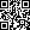 https://ibna.ir/x6BJS