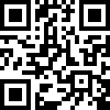 https://ibna.ir/x6s6t