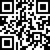 https://ibna.ir/x3x9L