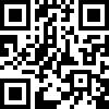 https://ibna.ir/x6DNQ