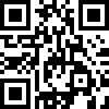 https://ibna.ir/x6q8M