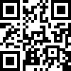 https://ibna.ir/xcST