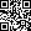 https://ibna.ir/x6qmJ