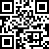 https://ibna.ir/x6sfS