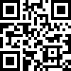 https://ibna.ir/xdJy