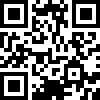 https://ibna.ir/x6HVg