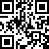 https://ibna.ir/x6DJc