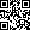 https://ibna.ir/x4f4Y