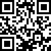 https://ibna.ir/x4TxV