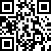 https://ibna.ir/x4nCP