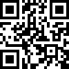 https://ibna.ir/x6rCK