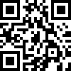 https://ibna.ir/x3Fxj