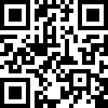 https://ibna.ir/x6jHw