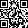 https://ibna.ir/x6rKG