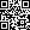 https://ibna.ir/x6vPS