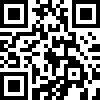 https://ibna.ir/x442z