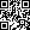 https://ibna.ir/x6JXS