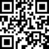https://ibna.ir/x3cbM