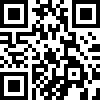 https://ibna.ir/x6Hpr