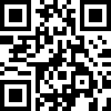 https://ibna.ir/x4wkY