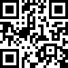 https://ibna.ir/x3JLM