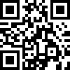 https://ibna.ir/x43Fw