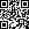 https://ibna.ir/x4cnS